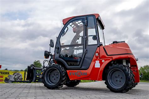 buy ert everun africa