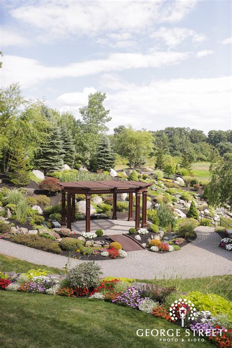 atkinson country club 5