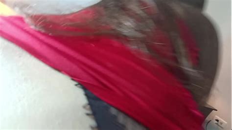 Esposas Putas Mexicanas Search Xvideos