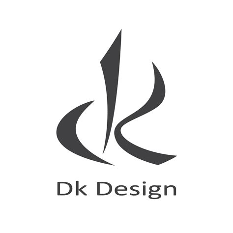 dk logo 6