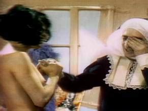 Lambert Stamp Nude Scenes Aznude