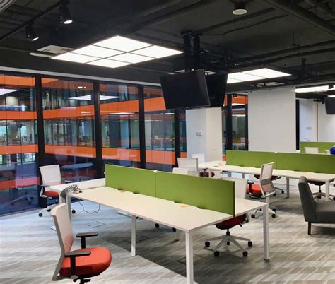 Портфолио компании Вартон