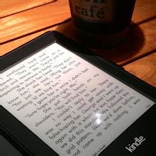 Funzee S Cozy Couch REVIEW Sleeping Beauty An Erotic Gay Fairy Tale By Kelex