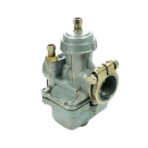 Vergaser Mz Etz Ts Vergaser N Carburetor Motor Em Em