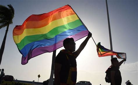 Detienen a señalado de robo a hombres gay en Guadalajara