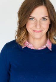 Кристин Хенсли - смотреть фильмы и сериалы онлайн