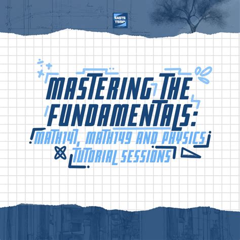 Unleash the Power of G.N. Math with this Free Download