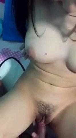 Watch เยดสาวในเฟส เดก หดำ Amateur Porn SpankBang