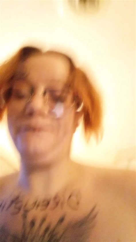 Creator Sex Videos Von Fvktoy Kostenlose Nacktpornos Xhamster