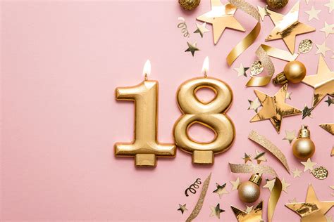 Что подарить Сестре на 18 лет - 82 супер идеи недорогих и оригинальных ...