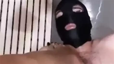 Free Indian Facesitting Porn Videos Xhamster