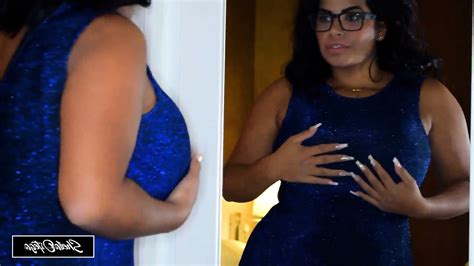 Striptease With Very Sexy Lingerie Mastrubation Wet Blowjob