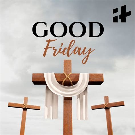 Good Friday Quotes Jesus