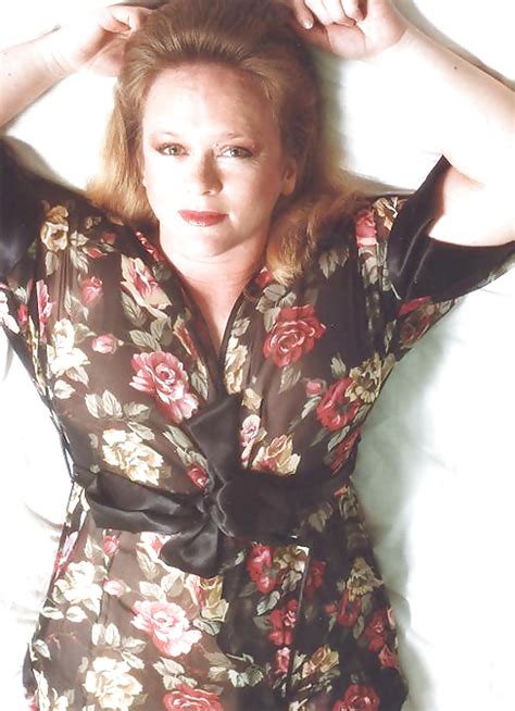 Bbw Milf Strip And Spread Show For Friend Porn Pictures Xxx Photos Sex Images Pictoa