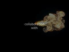 Hannah Vi Takes Monster Cock In Ass Only Anal Non Stop Fuck Xxx Mobile Porno Videos