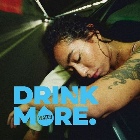 Pernod Ricard Launches Innovative New Responsible Party Campaign