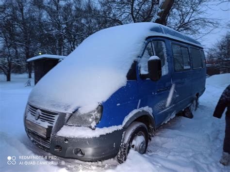 Установка новый Смарт 2433 | Мониторинг Транспорта
