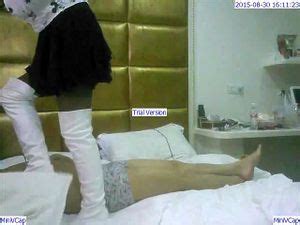 Watch 日本 bootjob Bootjob 日本 Asian Porn SpankBang