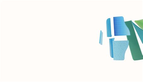 Frontline Worker Tools and Solutions | Microsoft 365