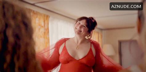 Madam Nude Scenes Aznude