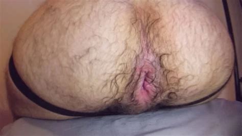 Bussyness Analist S Porn Videos And Reels Nude Photos And Bio On XHamster