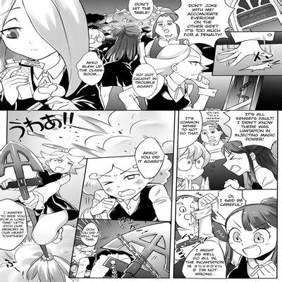 Hentai Directory Categorized As Giantess Sorted By Name A Z Page 1 Free On Hentai2Read