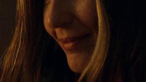 JOHNNY 100 PESOS CAPITULO DOS NUDE SCENES AZNude