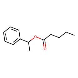 Phenylethyl Valerate Cas Chemical Physical Properties