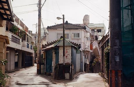 Остров Окинава, Япония — подробная информация с фото