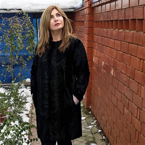 Агибалова Ирина Алекандровна - Дом 2: биография, фото, инстаграм, в ...