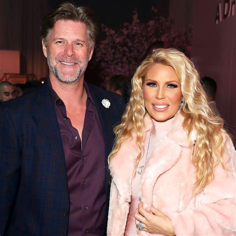 Slade Smiley News - Us Weekly