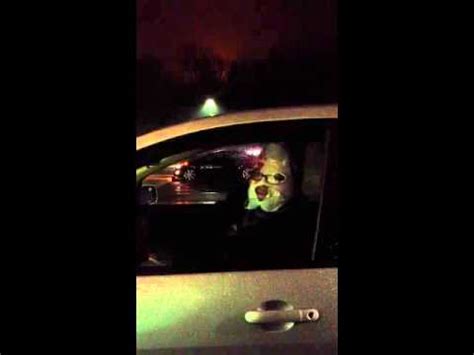 I Can Smell Your Pussy Youtube