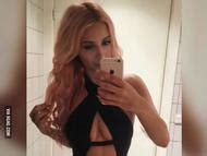 Naked Nikita Klæstrup Added by Waldstein