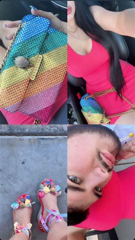 Ootd Latina Fashion Outfits Fashion Inspo Outfits Dinner Outfits