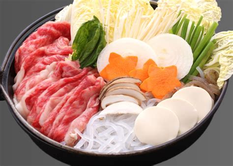 indulge  grade  matsusaka beef  ogetsu hime tatler asia