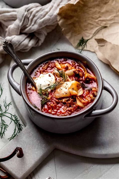 29+ Fresh Dill Recipes to Try Tonight! - Platings + Pairings