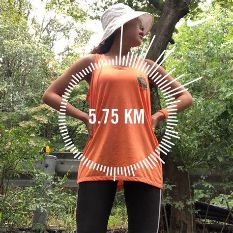 Kinh Nghi M Gi M Th Nh C Ng Kg Hot Girl X H N Chia S Th I Quen Nh M B O Th Nh C Ng