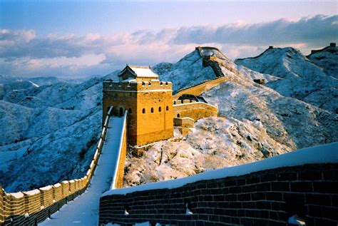 How Alipay Is Driving A Revolution In Digital Finance in China