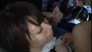 Watch 好希望被好像羽田夕夏櫻千波九重環奈的自慰全給我學生中國流出 中國 流出 自慰 Porn SpankBang