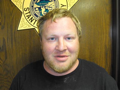 Nebraska Sex Offender Registry Search Results