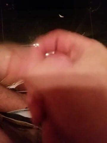 Boom Free Gay Porn Video 14 XHamster