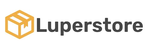 Luperstore