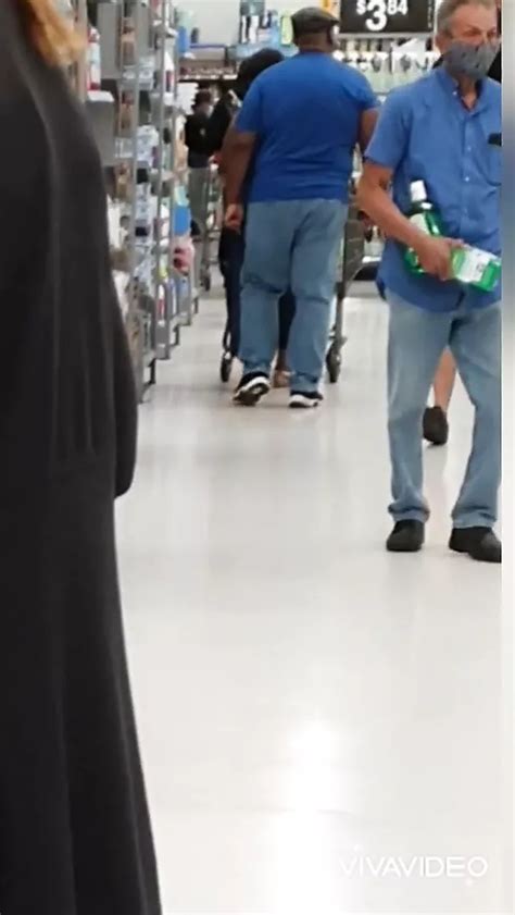 Supermarket Porn Videos Xhamster