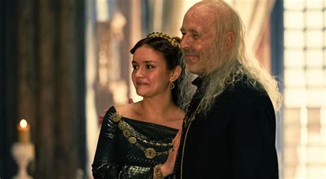 House Of The Dragon Saison 2 Qui Est Daeron Targaryen Ayther
