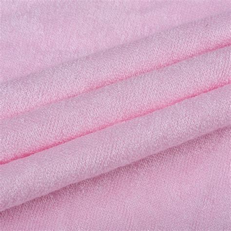 Нагрудник для взрослых - купить с доставкой по выгодным ценам в ...