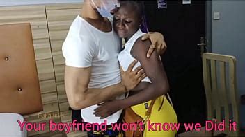 Novia Infiel Disfrutando De Una Polla Larga Sin Pensarlo Dos Veces Xvideos