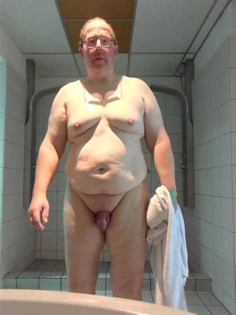 Sommer 2o24 42 Nude Pics XHamster