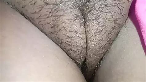 Gorda Vagina Mexicana Peluda Free Solo Porn A Xhamster