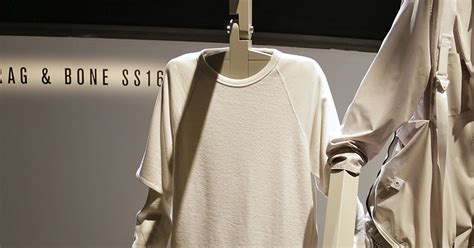 First Time Gay Xhamster Lerfalas