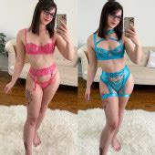 Sara Mei Kasai Nude Pictures Onlyfans Leaks Playboy Photos Sex Scene Uncensored